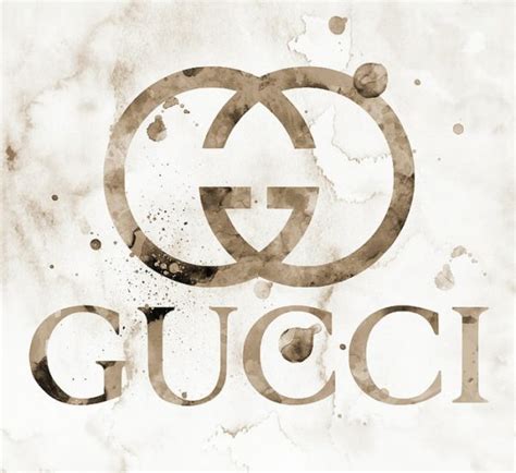 what does its gucci mean|Gucci hk website.